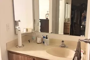 3525 Village Blvd, West Palm Beach, FL 33409 - Photo 27