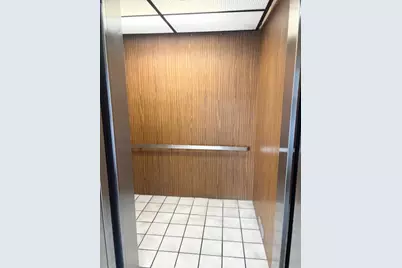 3525 Village Boulevard #405, West Palm Beach, FL 33409 - Photo 7