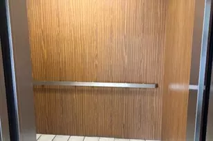 3525 Village Blvd, West Palm Beach, FL 33409 - Photo 7