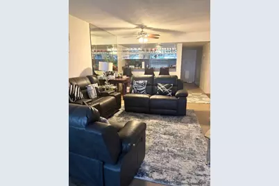 3525 Village Boulevard #405, West Palm Beach, FL 33409 - Photo 11