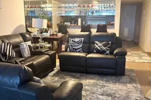 3525 Village Blvd, West Palm Beach, FL 33409 - Photo 11