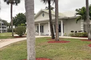 3525 Village Blvd, West Palm Beach, FL 33409 - Photo 43