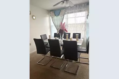 3525 Village Boulevard #405, West Palm Beach, FL 33409 - Photo 15