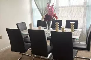 3525 Village Blvd, West Palm Beach, FL 33409 - Photo 15