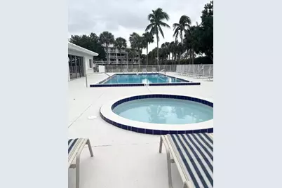 3525 Village Boulevard #405, West Palm Beach, FL 33409 - Photo 45