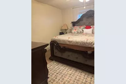 3525 Village Boulevard #405, West Palm Beach, FL 33409 - Photo 23