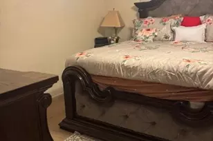 3525 Village Blvd, West Palm Beach, FL 33409 - Photo 23