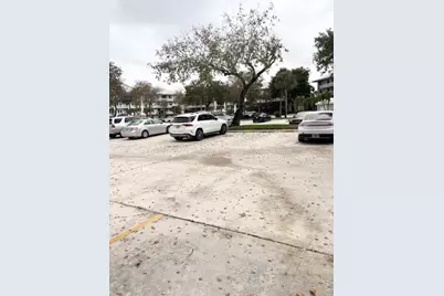 3525 Village Boulevard #405, West Palm Beach, FL 33409 - Photo 49