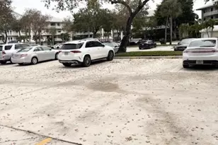 3525 Village Blvd, West Palm Beach, FL 33409 - Photo 49