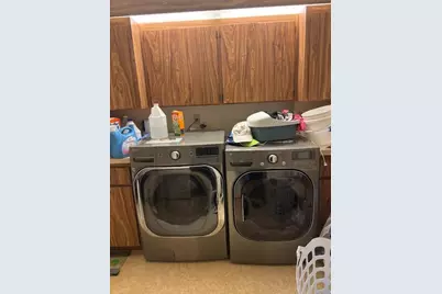 3525 Village Boulevard #405, West Palm Beach, FL 33409 - Photo 39