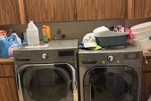 3525 Village Blvd, West Palm Beach, FL 33409 - Photo 39