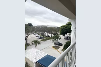 3525 Village Boulevard #405, West Palm Beach, FL 33409 - Photo 9