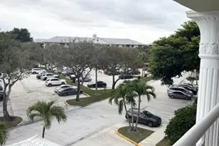 3525 Village Blvd, West Palm Beach, FL 33409 - Photo 9