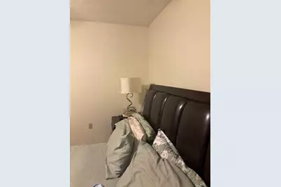 3525 Village Boulevard #405, West Palm Beach, FL 33409 - Photo 33