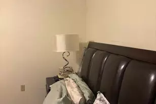 3525 Village Blvd, West Palm Beach, FL 33409 - Photo 33