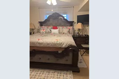 3525 Village Boulevard #405, West Palm Beach, FL 33409 - Photo 21