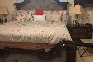 3525 Village Blvd, West Palm Beach, FL 33409 - Photo 21