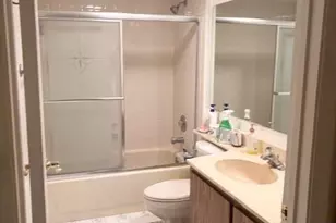 3525 Village Blvd, West Palm Beach, FL 33409 - Photo 31