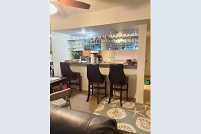 3525 Village Boulevard #405, West Palm Beach, FL 33409 - Photo 17