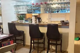 3525 Village Blvd, West Palm Beach, FL 33409 - Photo 17