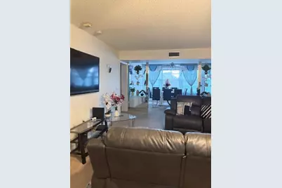 3525 Village Boulevard #405, West Palm Beach, FL 33409 - Photo 13