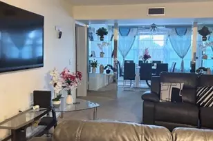 3525 Village Blvd, West Palm Beach, FL 33409 - Photo 13