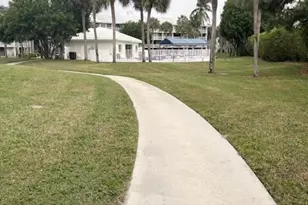 3525 Village Blvd, West Palm Beach, FL 33409 - Photo 47