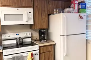 3525 Village Blvd, West Palm Beach, FL 33409 - Photo 19