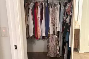 3525 Village Blvd, West Palm Beach, FL 33409 - Photo 25