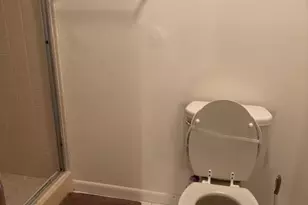 3525 Village Blvd, West Palm Beach, FL 33409 - Photo 29