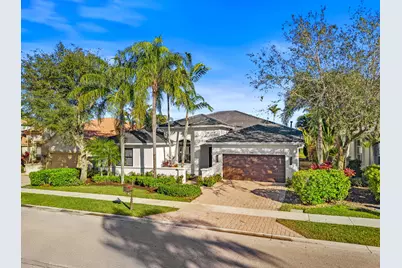 246 Sedona Way, Palm Beach Gardens, FL 33418 - Photo 47