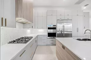 246 Sedona Way, Palm Beach Gardens, FL 33418 - Photo 7