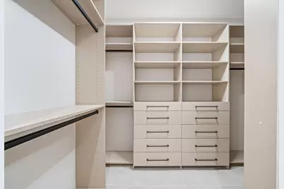 246 Sedona Way, Palm Beach Gardens, FL 33418 - Photo 21