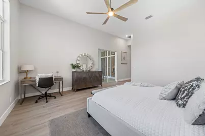 246 Sedona Way, Palm Beach Gardens, FL 33418 - Photo 19