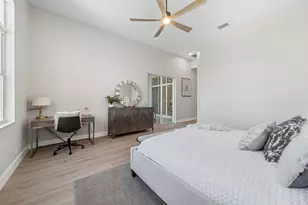 246 Sedona Way, Palm Beach Gardens, FL 33418 - Photo 19