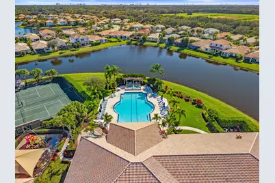 246 Sedona Way, Palm Beach Gardens, FL 33418 - Photo 55
