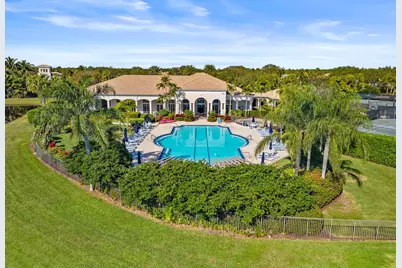 246 Sedona Way, Palm Beach Gardens, FL 33418 - Photo 57