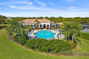 246 Sedona Way, Palm Beach Gardens, FL 33418 - Photo 57