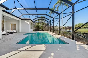 246 Sedona Way, Palm Beach Gardens, FL 33418 - Photo 39