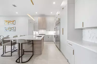 246 Sedona Way, Palm Beach Gardens, FL 33418 - Photo 3