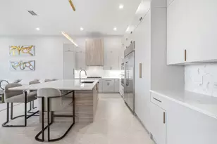 246 Sedona Way, Palm Beach Gardens, FL 33418 - Photo 3