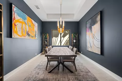 246 Sedona Way, Palm Beach Gardens, FL 33418 - Photo 11