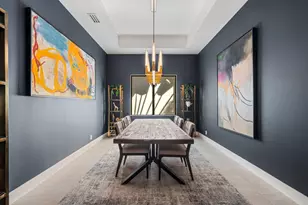 246 Sedona Way, Palm Beach Gardens, FL 33418 - Photo 11