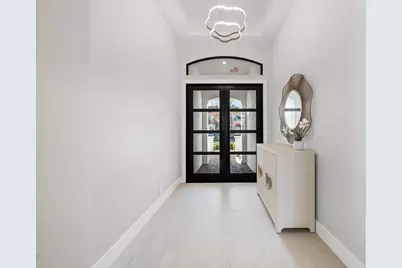 246 Sedona Way, Palm Beach Gardens, FL 33418 - Photo 35