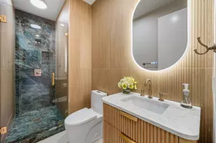 246 Sedona Way, Palm Beach Gardens, FL 33418 - Photo 27