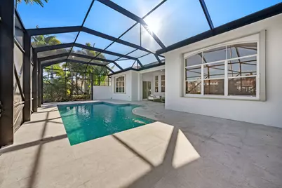 246 Sedona Way, Palm Beach Gardens, FL 33418 - Photo 41