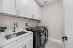 246 Sedona Way, Palm Beach Gardens, FL 33418 - Photo 33