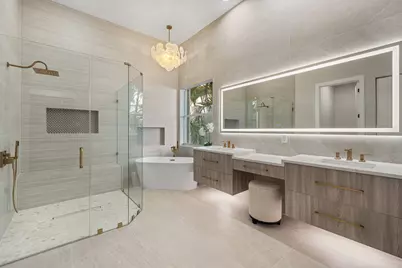 246 Sedona Way, Palm Beach Gardens, FL 33418 - Photo 23