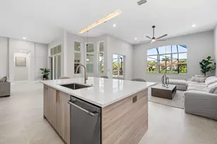 246 Sedona Way, Palm Beach Gardens, FL 33418 - Photo 9