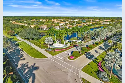 246 Sedona Way, Palm Beach Gardens, FL 33418 - Photo 59